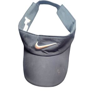 Nike Golf Visor
